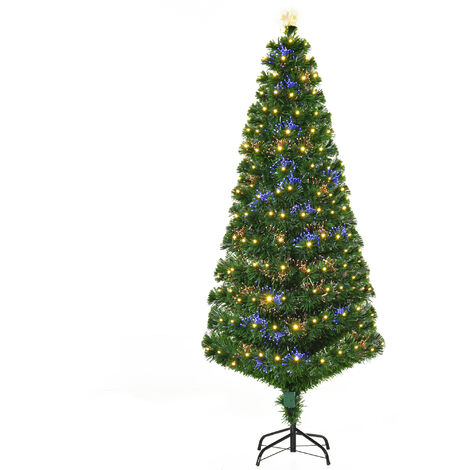 Beau Sapin Sapin De Noel Dessin Couleur