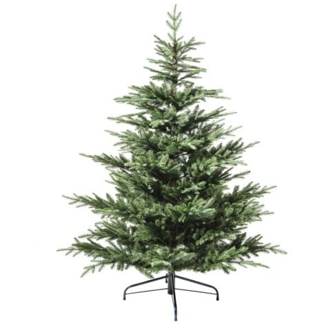 Sapin de Noël artificiel