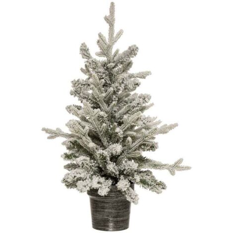 Sapin Richland 70cm - Feeric lights & christmas