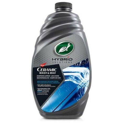 Sapone TW53351