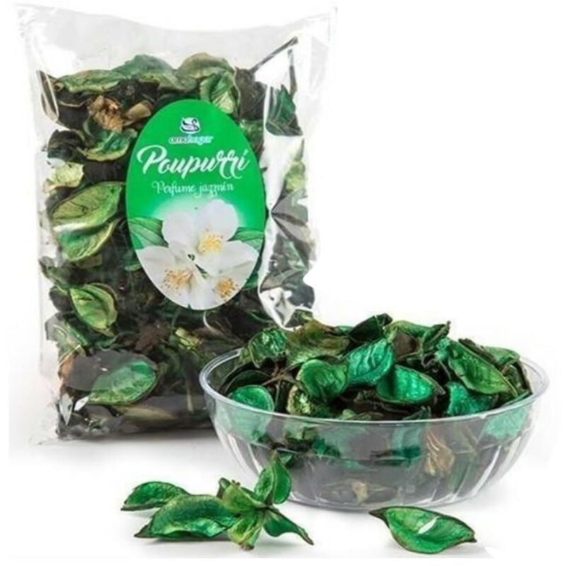 

Saquito Popurri Floral Surtido X Aromas