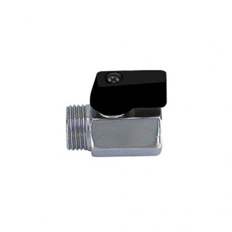 Sarac sf mini 1/2 mf (sac) - idrobric