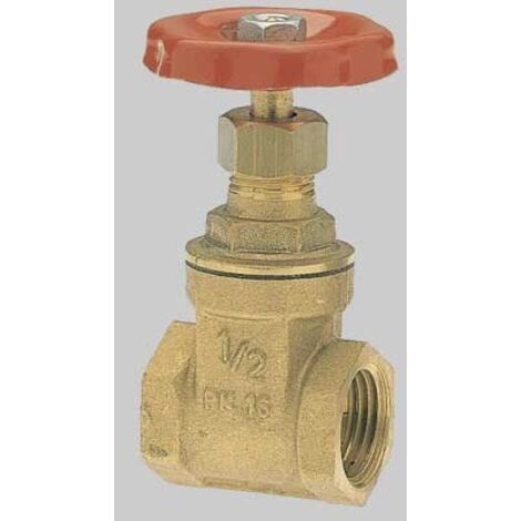 SARACINESCA IN OTTONE STAMPATO PASSAGGIO TOTALE PN20 - 3/4