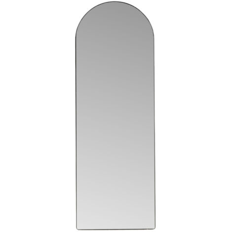 Sarasota miroir noir.