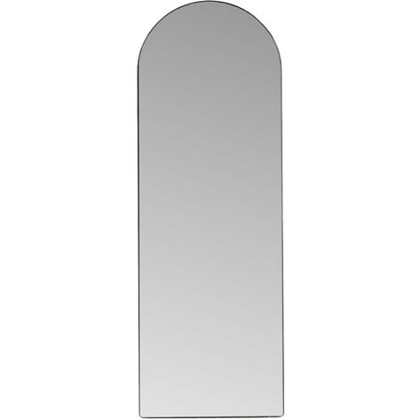 EBUY24 Sarasota miroir noir.