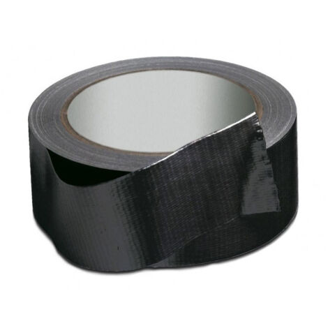 Saratoga american tape 38mm x 10mt nastro telato
