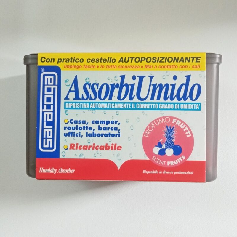 Una immagine