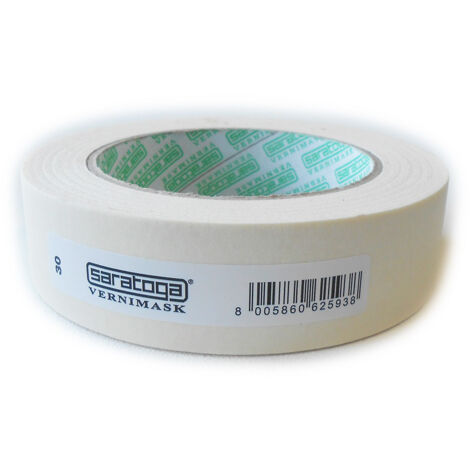 Set Di 120 Fogli Abrasivi Per Mouse, 13,7 X 9,7 Cm, Con 2 Testine Di Ricambio Da 4 Cm, Grane 40/60/80/120/180/240 – Per Legno, Metallo, Plastica E Vetro