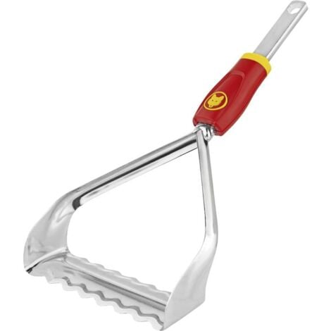 WOLF-GARTEN Sarchiatore 71AAA015650 RF-M 15 cm Wolf Combisystem Multi-Star