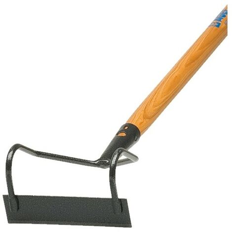 Sarchiatore a 2 Braccia  137 H AGEF