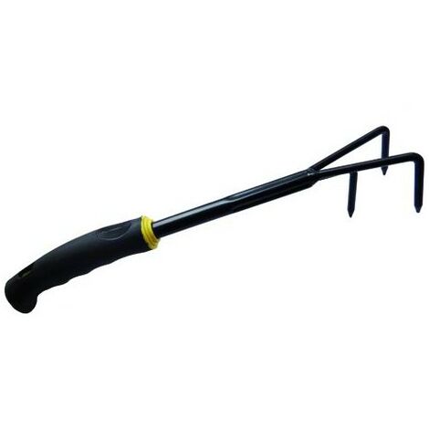 Sarchiatore à 3 dents Blinky