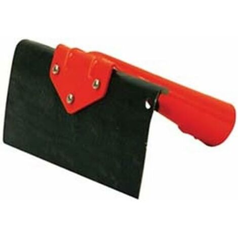 SARCHIATORE CON LAMA FORGIATA MOD.2095 FALCI
