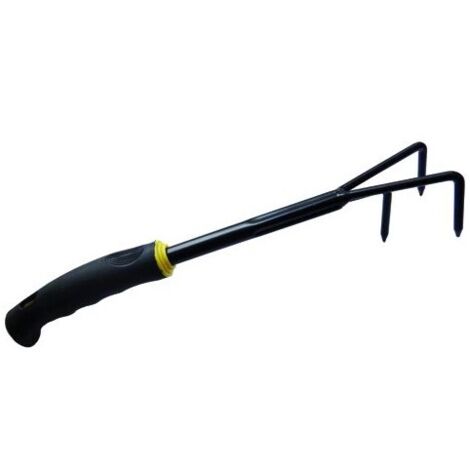 Sarchiatore de 3 Dientes Blinky
