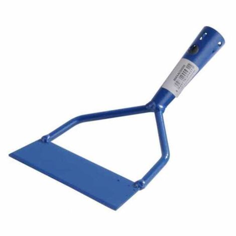 Sarchiatore Lama Spingere  2 Bracci  160X 50  Agef