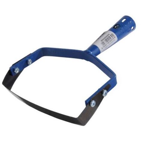 Sarchiatore para ventanas de 155x25 mm Agef