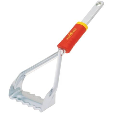 SARCHIATORE RF-M WOLF GARTEN MULTI-STAR
