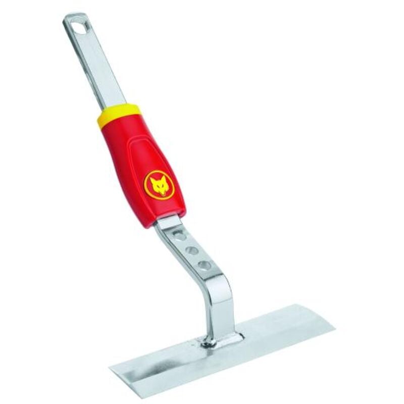 Outils Wolf - Sarcleuse - 14 cm Multi-Star Wolf
