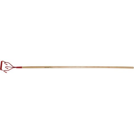 Sarcleuse Classic (Par 4)