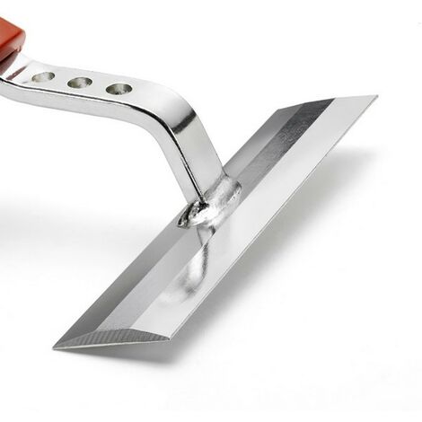 Sarcleuse Wolf Multi Star GSM16