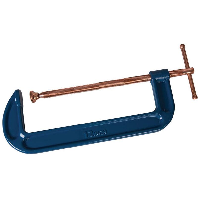 

Silverline - , 300 Mm