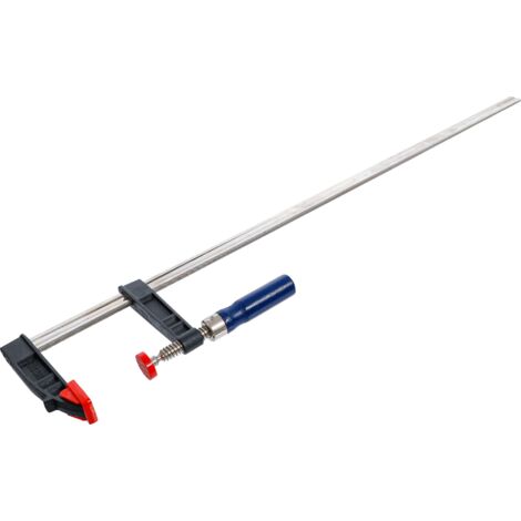 Sargento ajustable  1000 x 120 mm