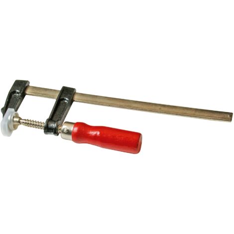 Sargento ajustable  200 x 50 mm