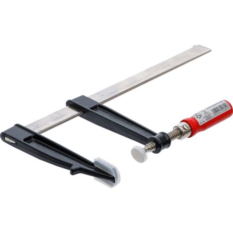 Sargento ajustable  300 x 120 mm