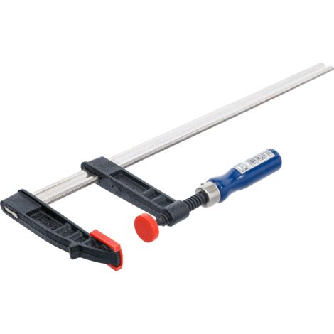 Sargento ajustable  500 x 120 mm