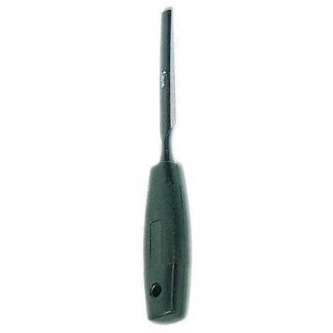 Sargento de carpintero Stella Blanca con mango de 10 mm