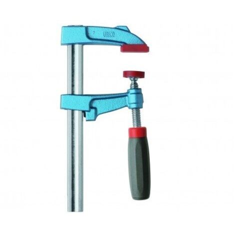 Sargento de marquetería Superextra 30 cm
