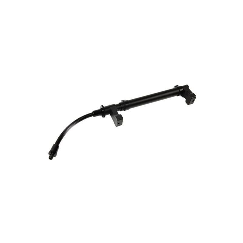 

Sargento De Microfono Para Caja Altavoces