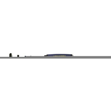 Sargento mediano, 120x600mm  IRWIN 10503571