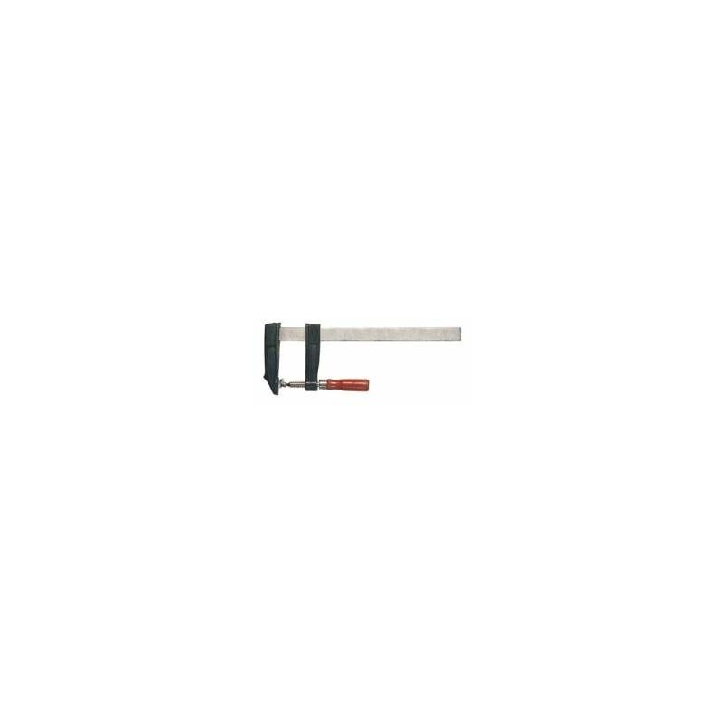 

Karpa Tools - SARGENTO PLETINA 120X400