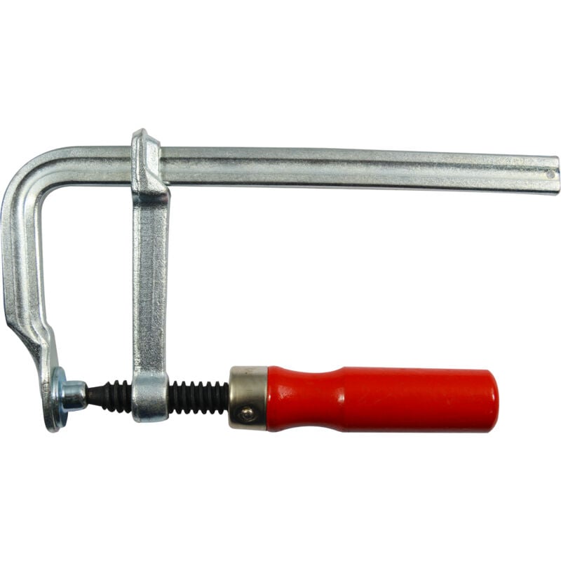 

Sargento profesional 12x800 - KLK