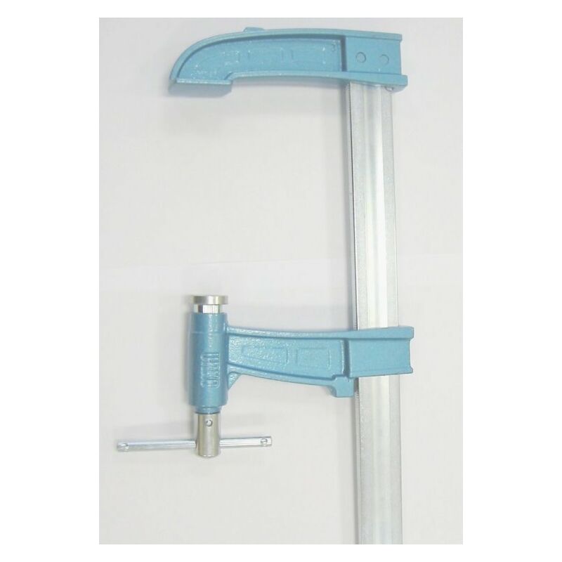 

Prensilla Urko 4003-P-080 Cm 35X8