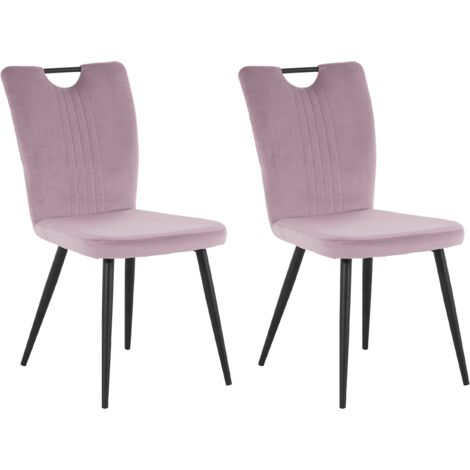 SariMeuble évier 60 cm