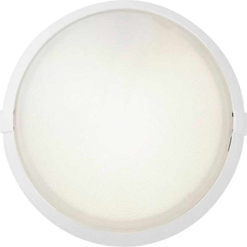 Image of 500580 - Super 400 led porthole&hellip;