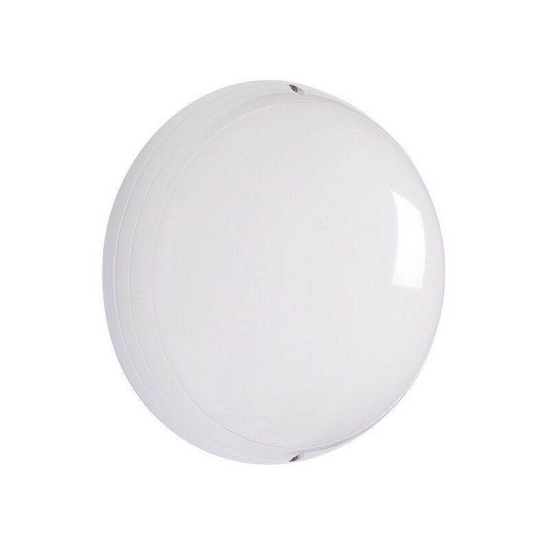 

Sarlam - Ojo de buey Astréo 800 LED 9W