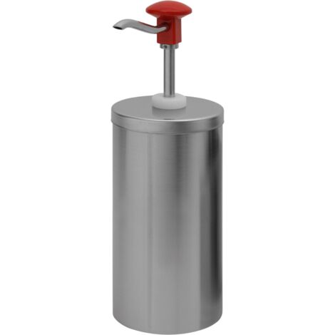 Saro Saucenspender, soßenspender PD 004