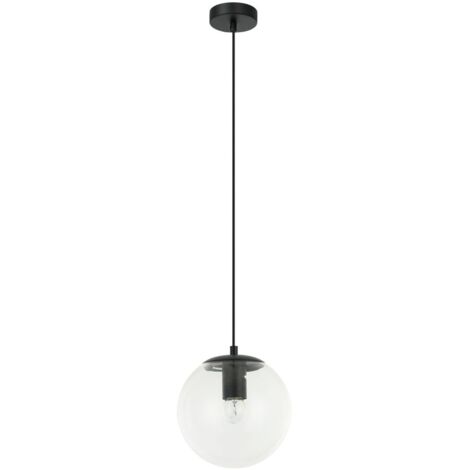 Sarpo PND588671SBK Italux Hängelampe