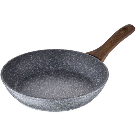 Sartenes san ignacio al mejor precio San Ignacio Set 3 Sartenes 182226 Daimiel, Aluminio