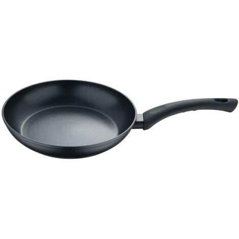 Sarten 24 cm alu forjado ind negro expert sg-6236 san ignacio