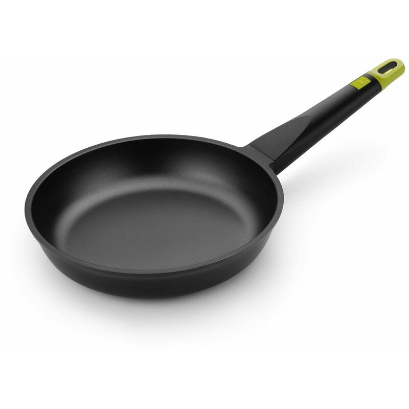 

Bra - Sarten Aluminio Fundido Foodie 24Cm