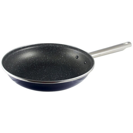 SARTEN 24 CM. S.IGNACIO