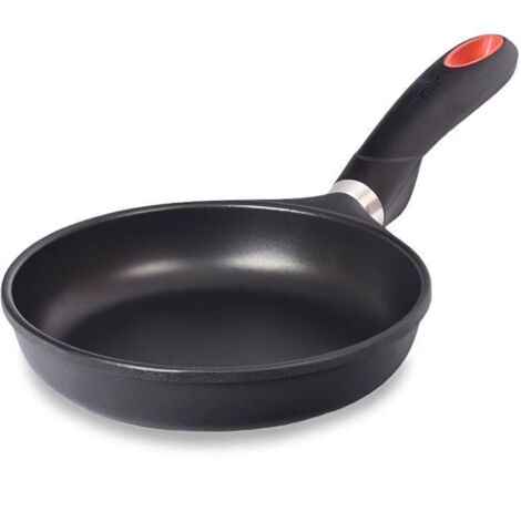 Sarten 24cm ant.teflon al/fu tecnoform platinum valira