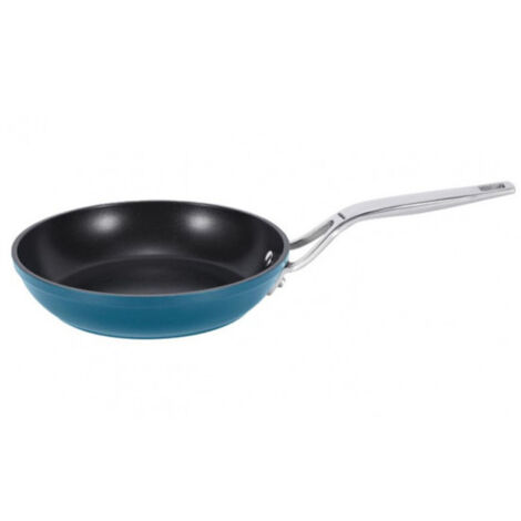 SARTEN 26CM AQUA LINE INOXIBAR