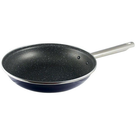 SARTEN 28 CM. S.IGNACIO