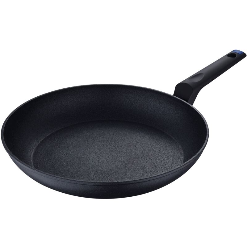 

Sarten 28X5.2Cm Aluminio Forjado Ind Casa Benetton