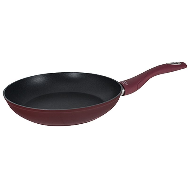 

San Ignacio - Sarten ø30cm aluminio forjado VINUM