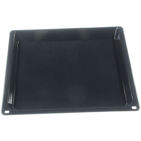 Sartén 455x375mm para horno BOSCH 11014338